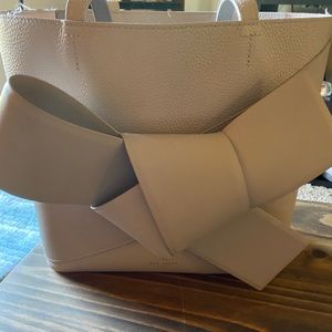 Ted Baker bag- large